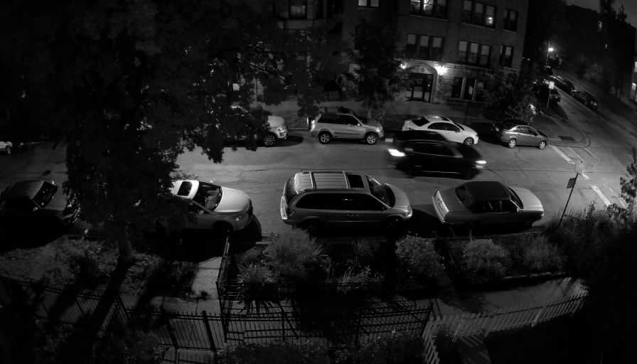 Reolink Camera One_00_Reolink Home Hub One_20260818222820.jpg